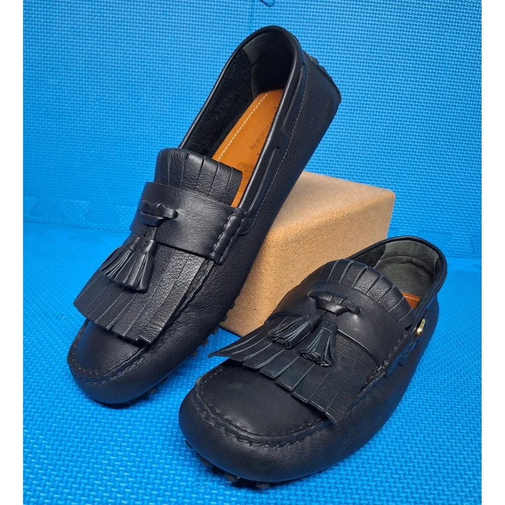 Gucci this esquisite